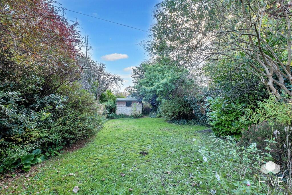 Additional image 21 of Bournemouth Road, Poole