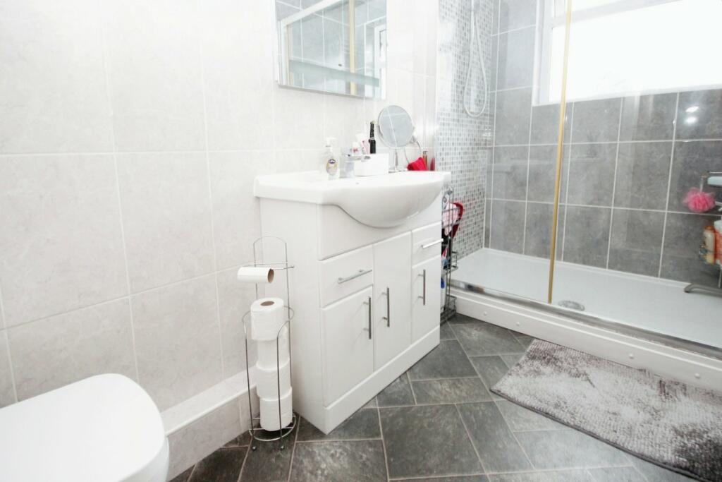 Additional image 7 of Box Close, Poole, BH17