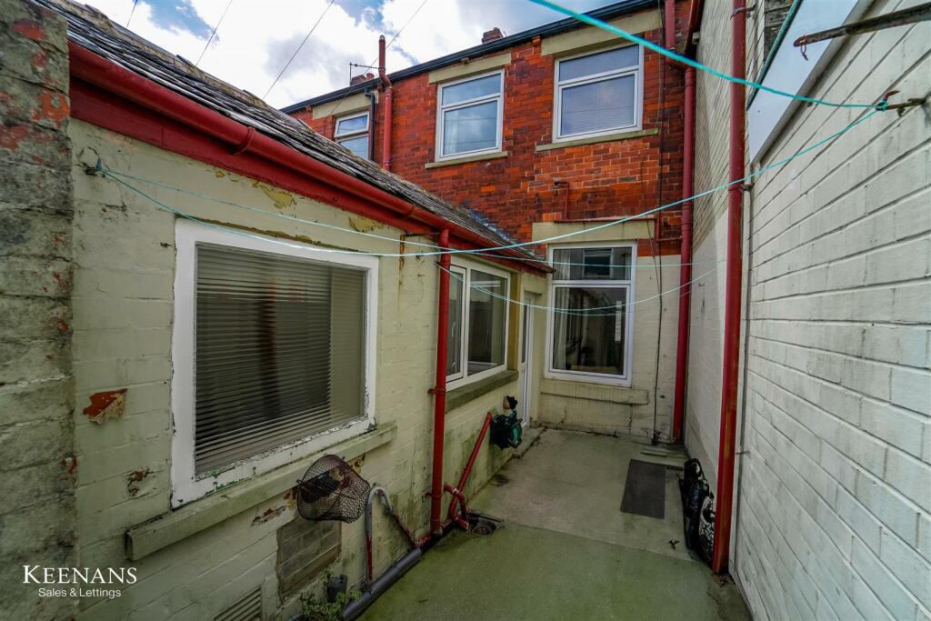 Additional image 18 of Windsor Road, Great Harwood, Blackburn
