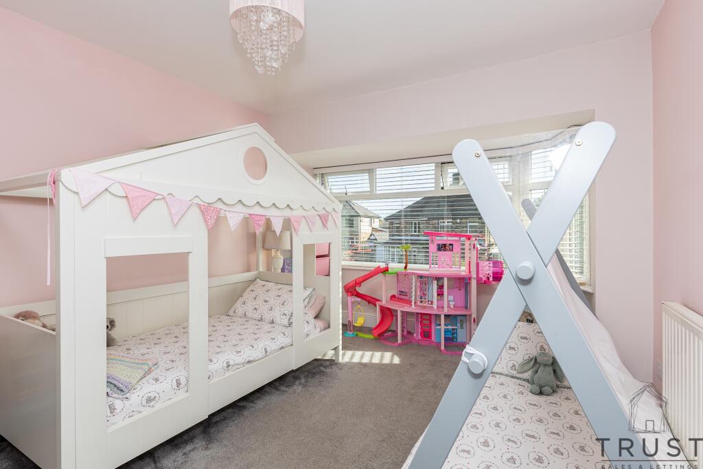 Additional image 17 of St. Marks Avenue, Low Moor, Bradford