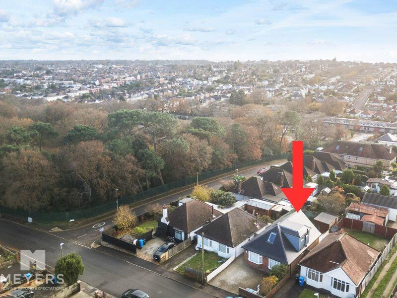 Additional image 19 of Upper Road, Parkstone, Poole, BH12