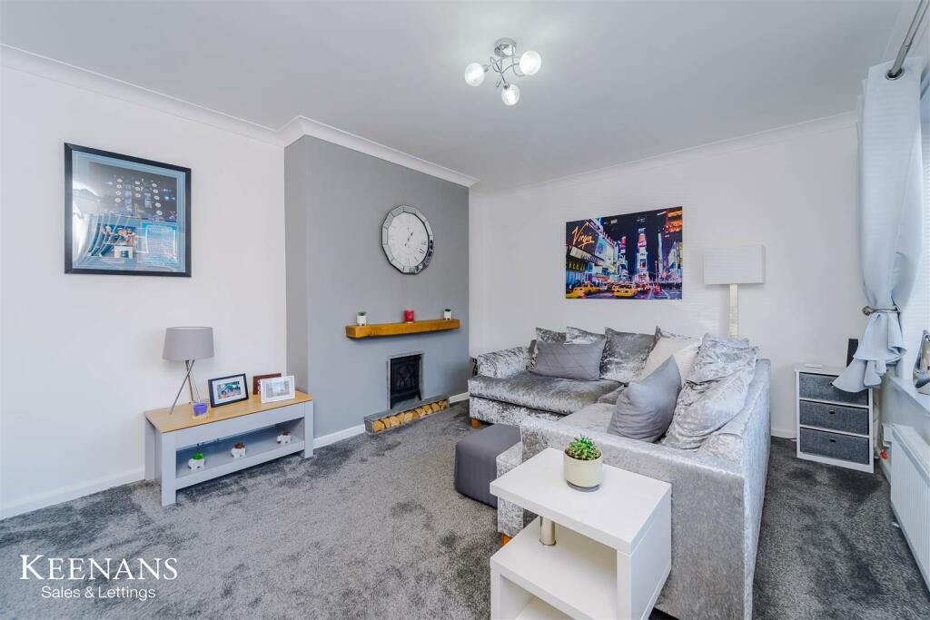 Additional image 3 of Earl Street, Clayton Le Moors, Accrington