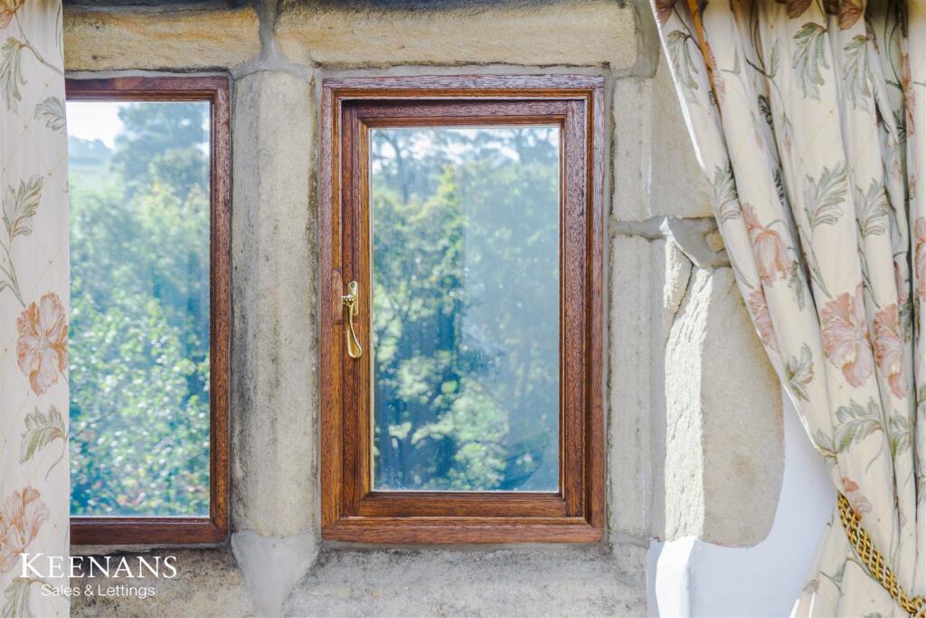 Additional image 18 of Carry Lane, Colne