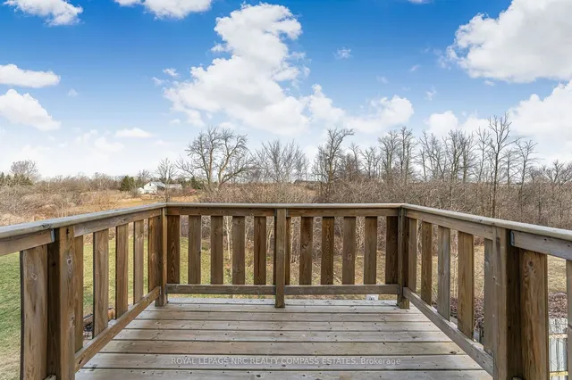 Additional image 30 of 97 Smith Rd