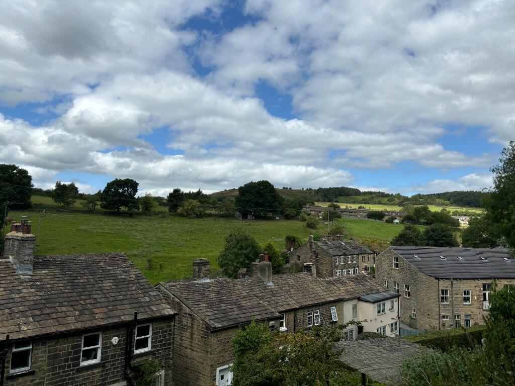 Additional image 13 of Cowhouse Bridge, Cullingworth, West Yorkshire, BD13
