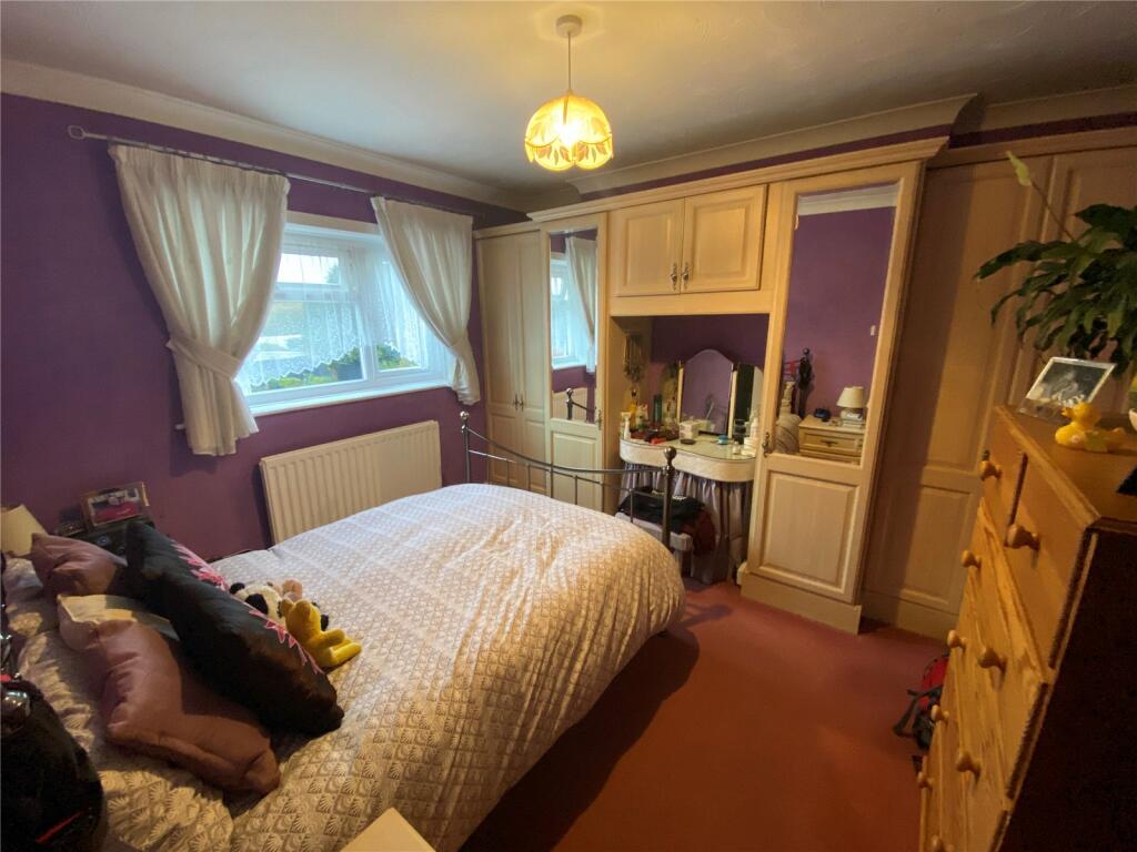 Additional image 17 of Horsham Avenue, Kinson, Bournemouth, Dorset, BH10