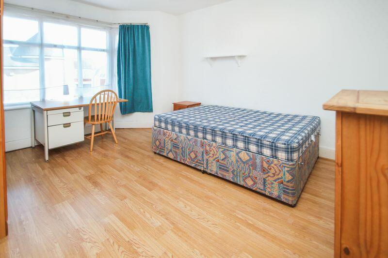 Additional image 5 of Ensbury Park, Bournemouth