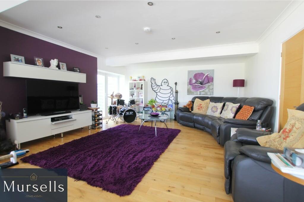 Additional image 8 of Wimborne Road, Lytchett Matravers, Poole, BH16