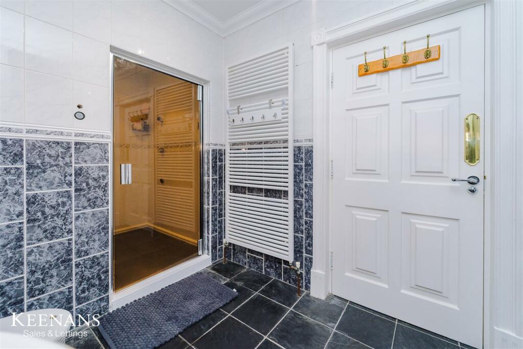 Additional image 31 of Watling Gate, Brockhall Village