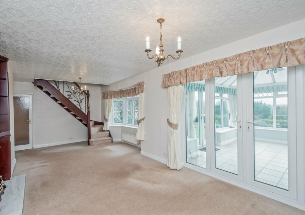 Additional image 4 of Verity Street, East Bierley, Bradford, West Yorkshire, BD4