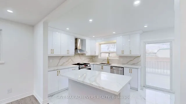 Additional image 8 of 13 Cavendish Cres