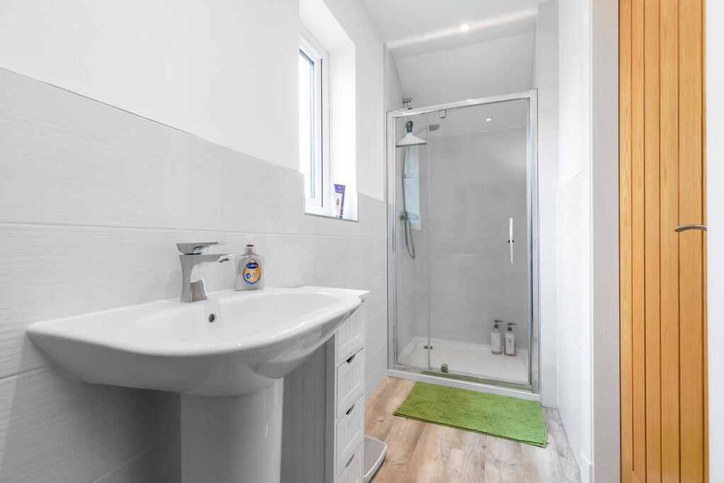 Additional image 10 of Mill Pond Court, Harden, Bingley, West Yorkshire, BD16