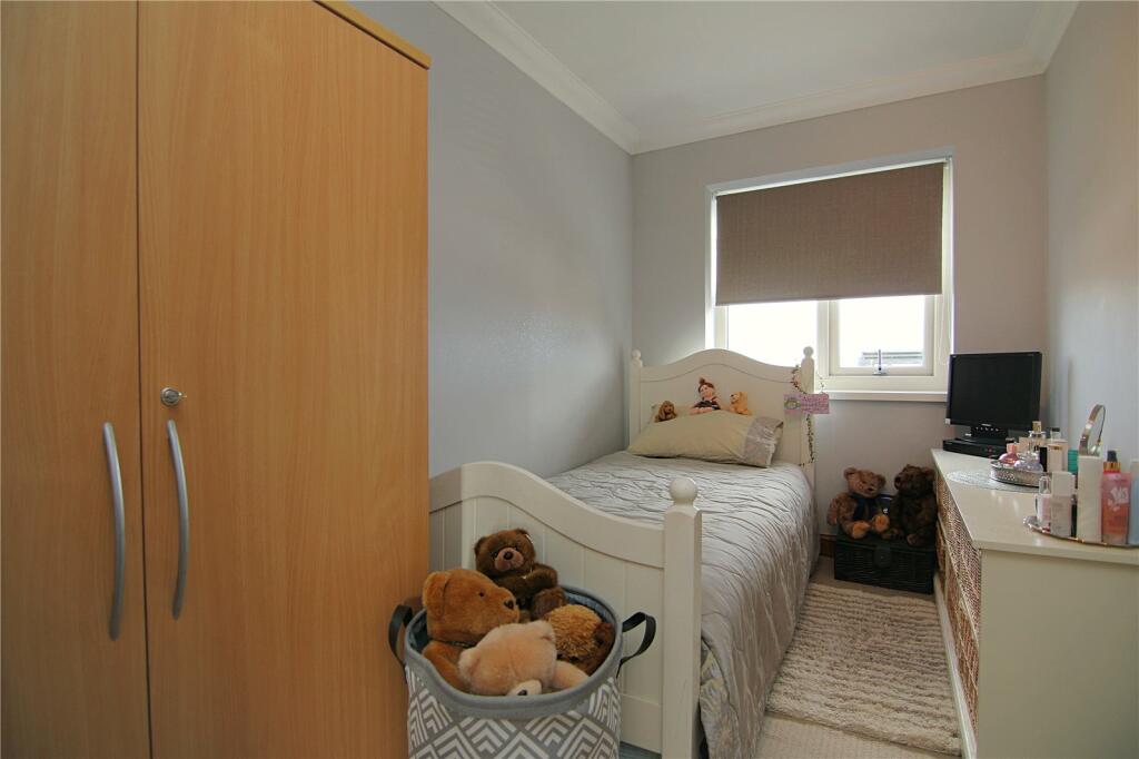 Additional image 17 of Briarwood Drive, Wibsey, Bradford, BD6