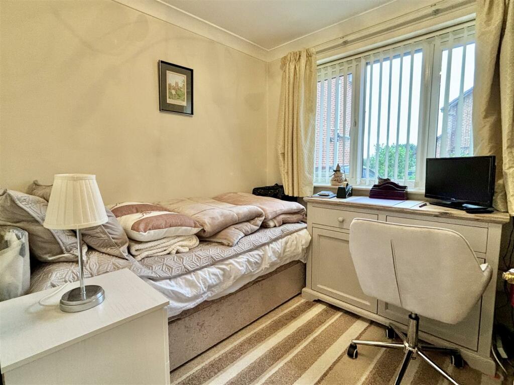 Additional image 10 of Egdon Court, Upton