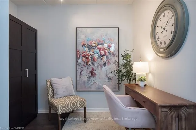 Additional image 4 of 1421 COSTIGAN Rd Unit 501