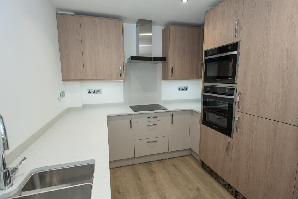 Additional image 7 of New Road, BOURNEMOUTH