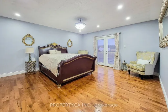 Additional image 9 of 3505 Highway 56