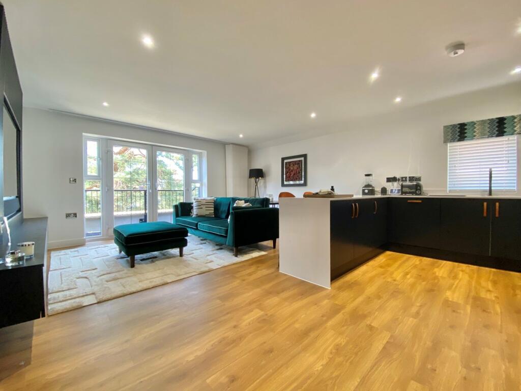 Additional image 6 of Hawkhurst, 59 Haven Road, Canford Cliffs, BH13