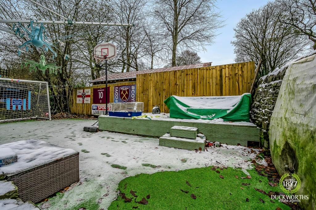 Additional image 28 of Mountain Lane, Accrington, BB5