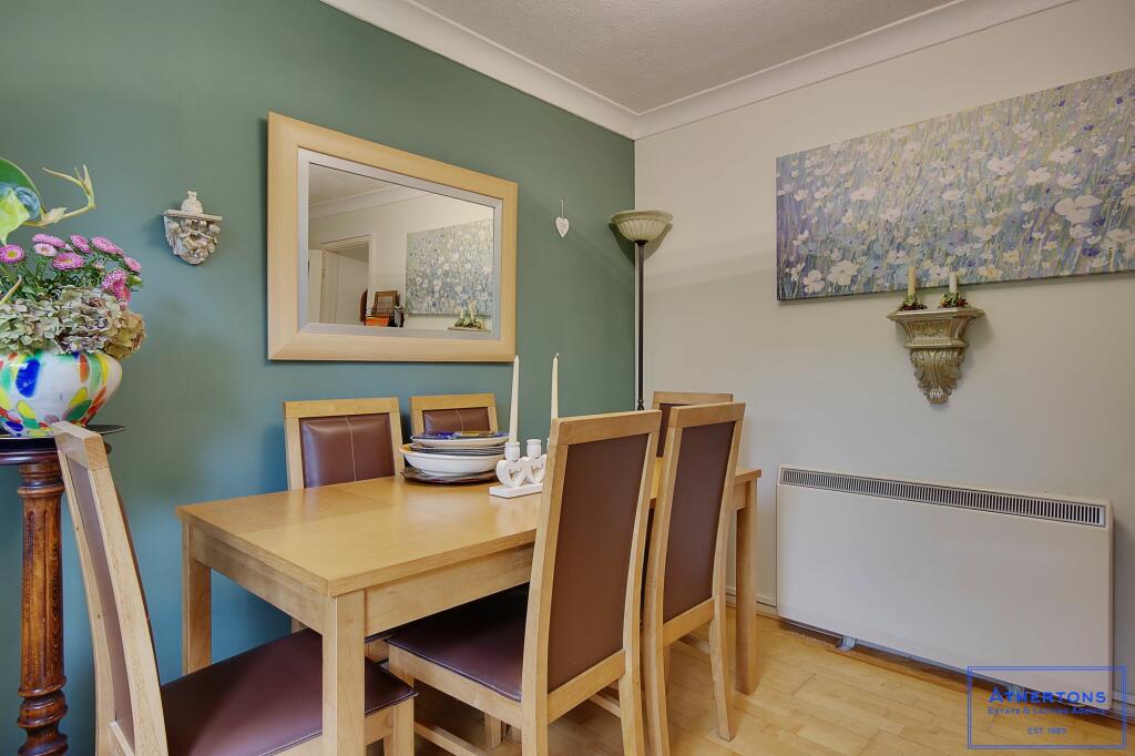 Additional image 4 of Merrow Avenue, Branksome, Poole