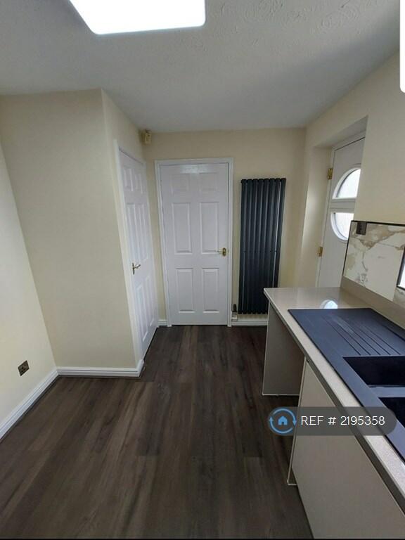 Additional image 22 of Bevan Court, Bradford, BD7