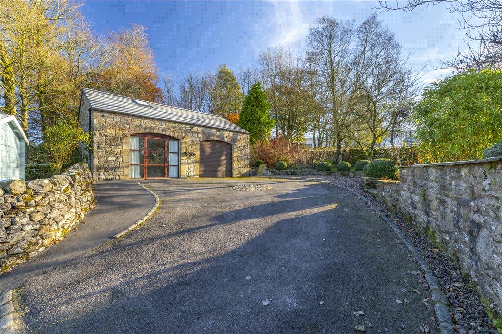 Additional image 20 of Back Lane, Cracoe, Skipton, North Yorkshire, BD23