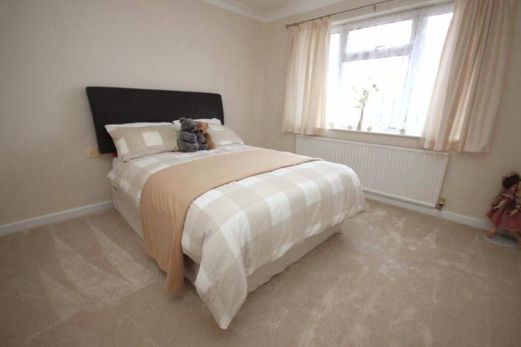 Additional image 11 of Benmoor Road, Poole, Dorset, BH17