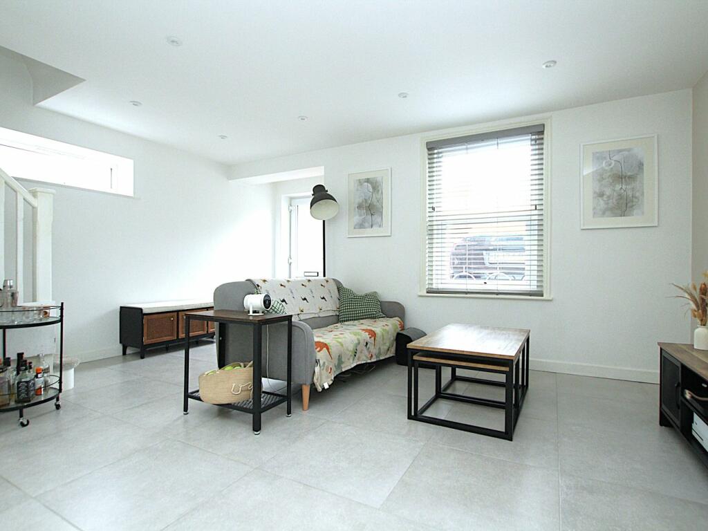 Additional image 6 of Poole Road, Upton, Poole, BH16