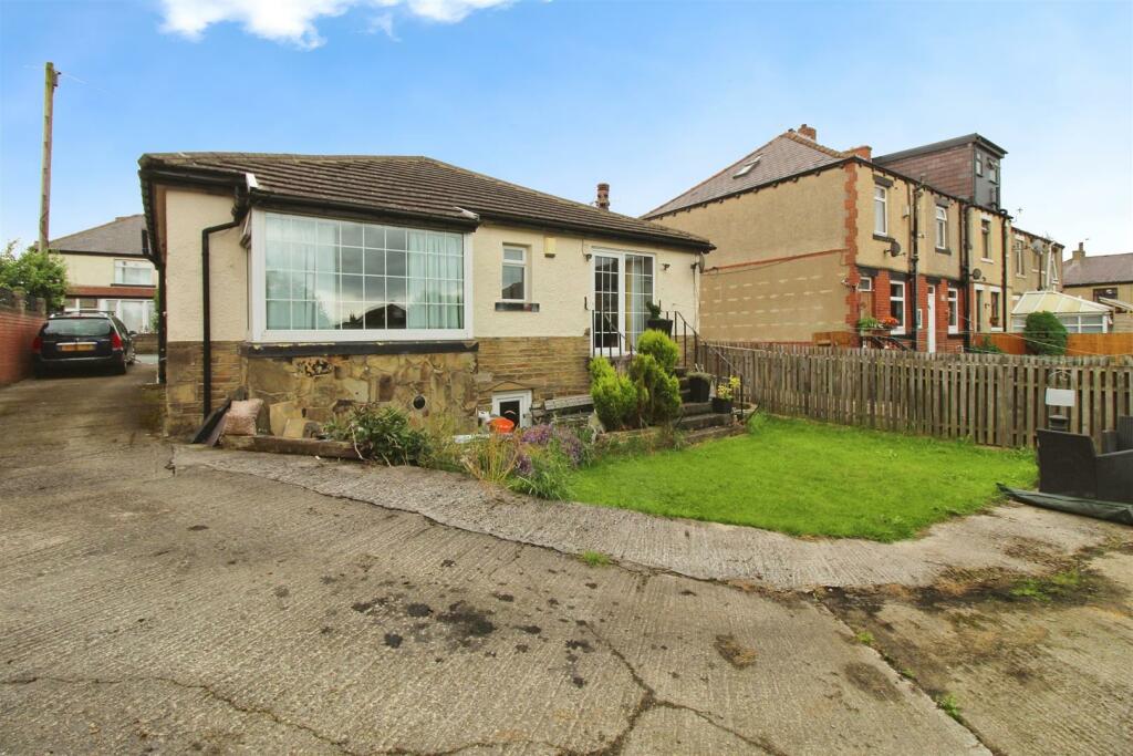 Additional image 14 of Oakdale Avenue, Bradford, BD6 1RP