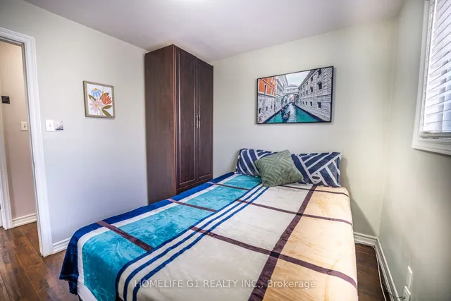 Additional image 24 of 7362 Redstone Rd