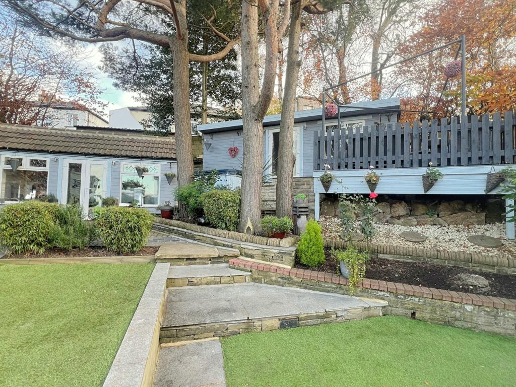 Additional image 39 of Derwent Road, Bradford, BD2