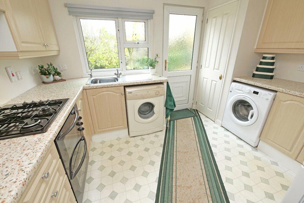 Additional image 7 of 2 Hillside Close, Overdale Park, Skipton, BD23 6XJ