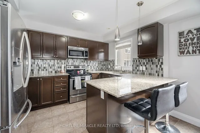 Additional image 33 of 41 Ashen Tree Lane