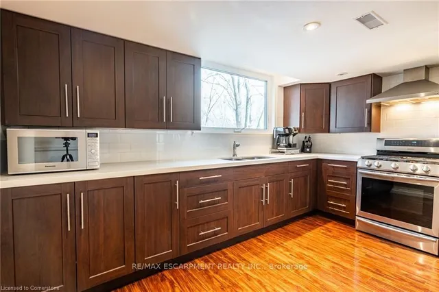 Additional image 29 of 1132 Lovingston Crt