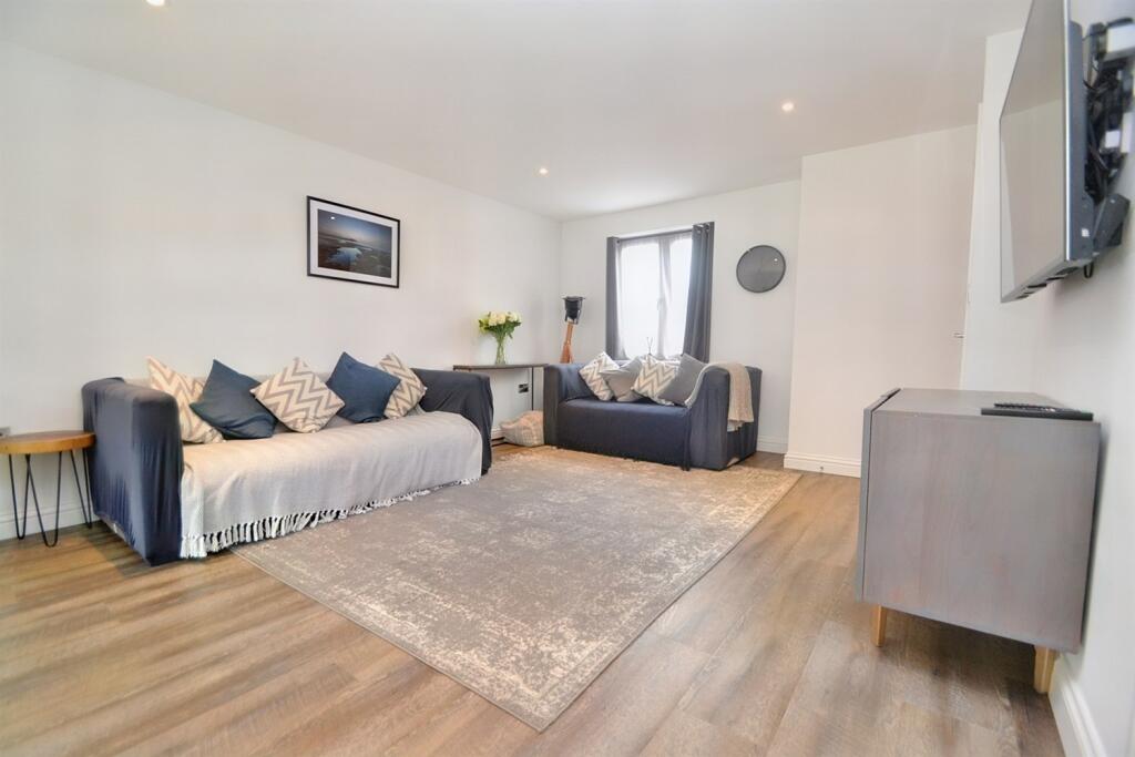 Additional image 7 of Hamworthy