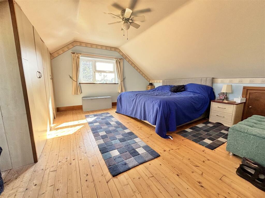 Additional image 15 of Sandy Lane, Upton, Poole