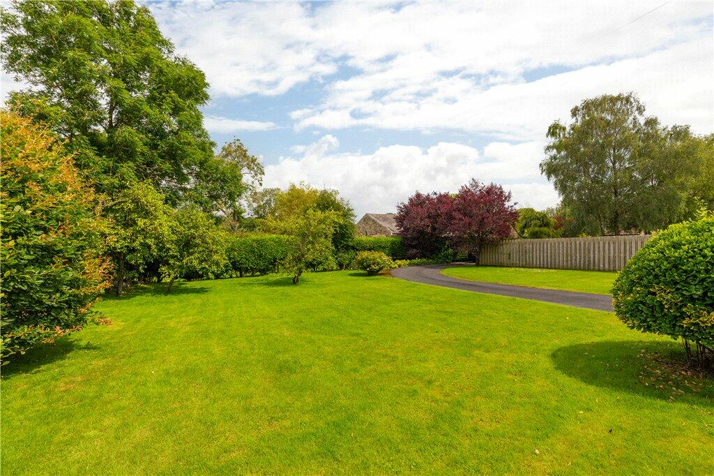 Additional image 23 of Stirton, Skipton, North Yorkshire, BD23