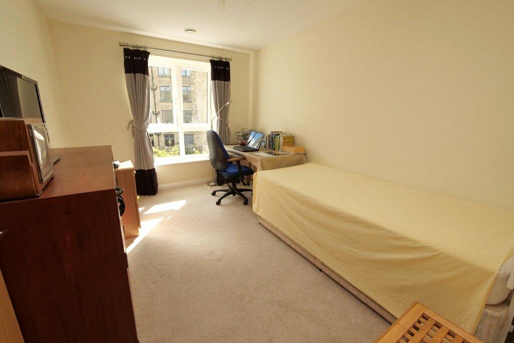 Additional image 12 of 8 Mallory Court, Skipton, BD23 1DF