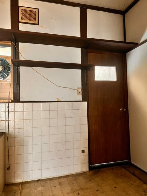 Additional image 12 of Tsuchiyama, Hiraoka-cho, Kakogawa-shi, Hyogo Prefecture