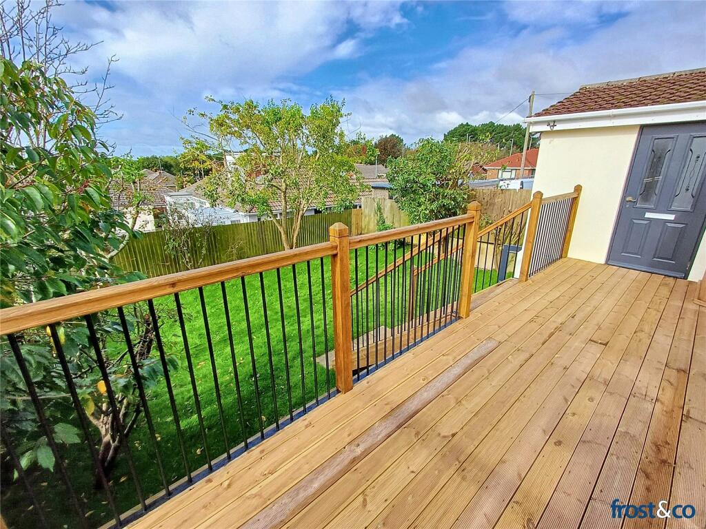 Additional image 15 of Hythe Road, Poole, Dorset, BH15