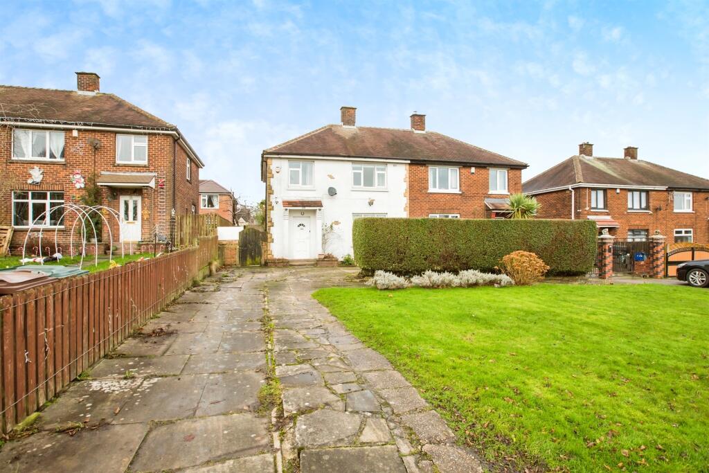 Additional image 15 of Fenwick Drive, Bradford