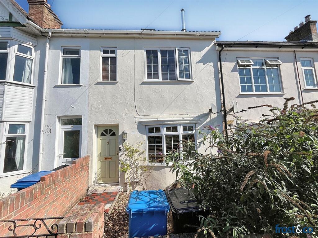 Additional image 16 of Mansfield Close, Lower Parkstone, Poole, Dorset, BH14