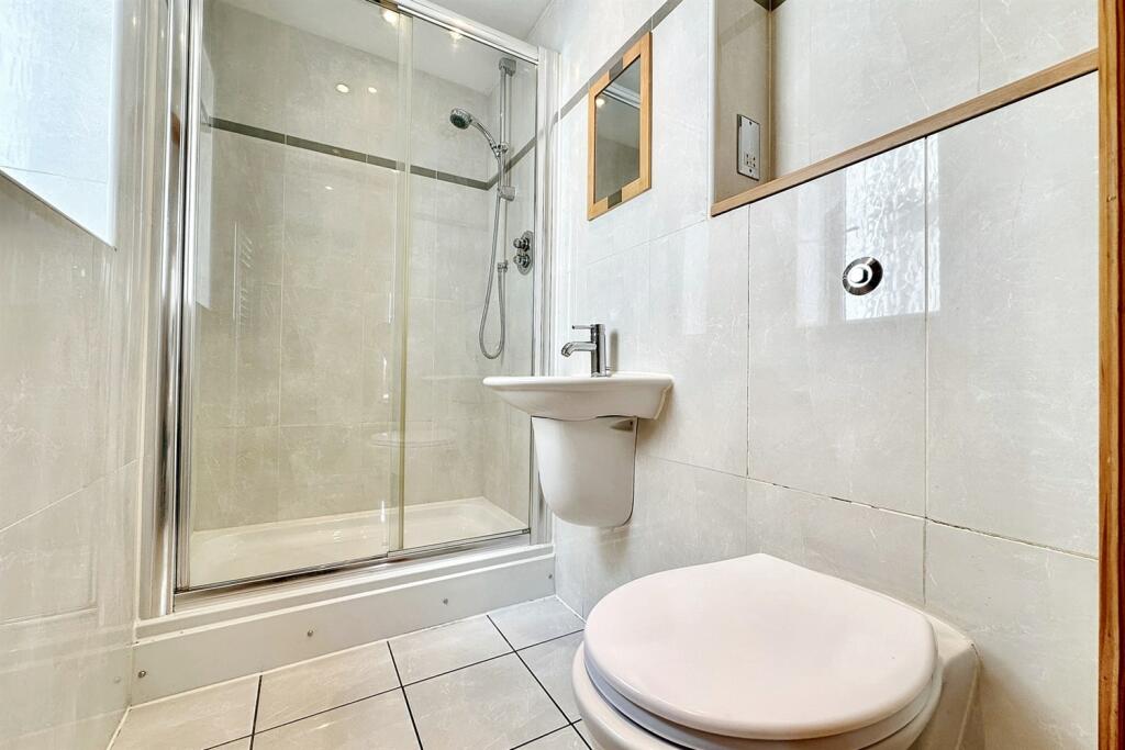 Additional image 6 of Poole Park