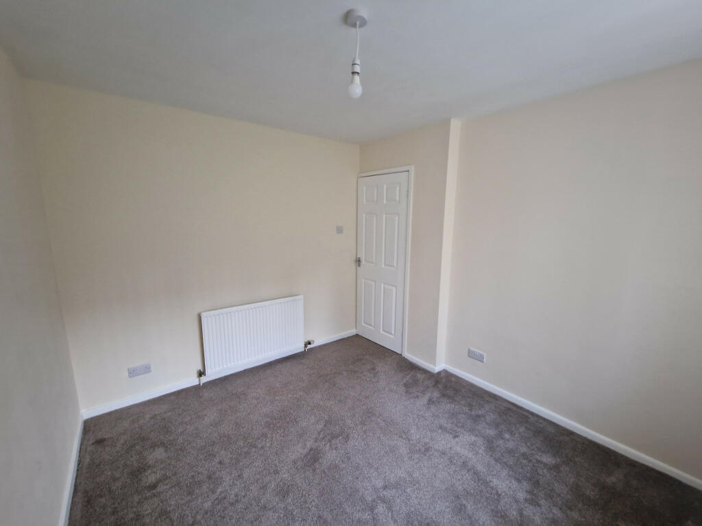 Additional image 18 of Highlands Grove, Bradford, West Yorkshire, BD7