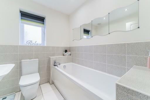 Additional image 30 of Old Mill Dam Lane, Queensbury, Bradford