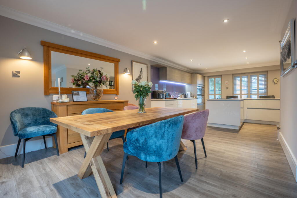 Additional image 7 of Grasmere Road, Sandbanks, Poole, Dorset, BH13