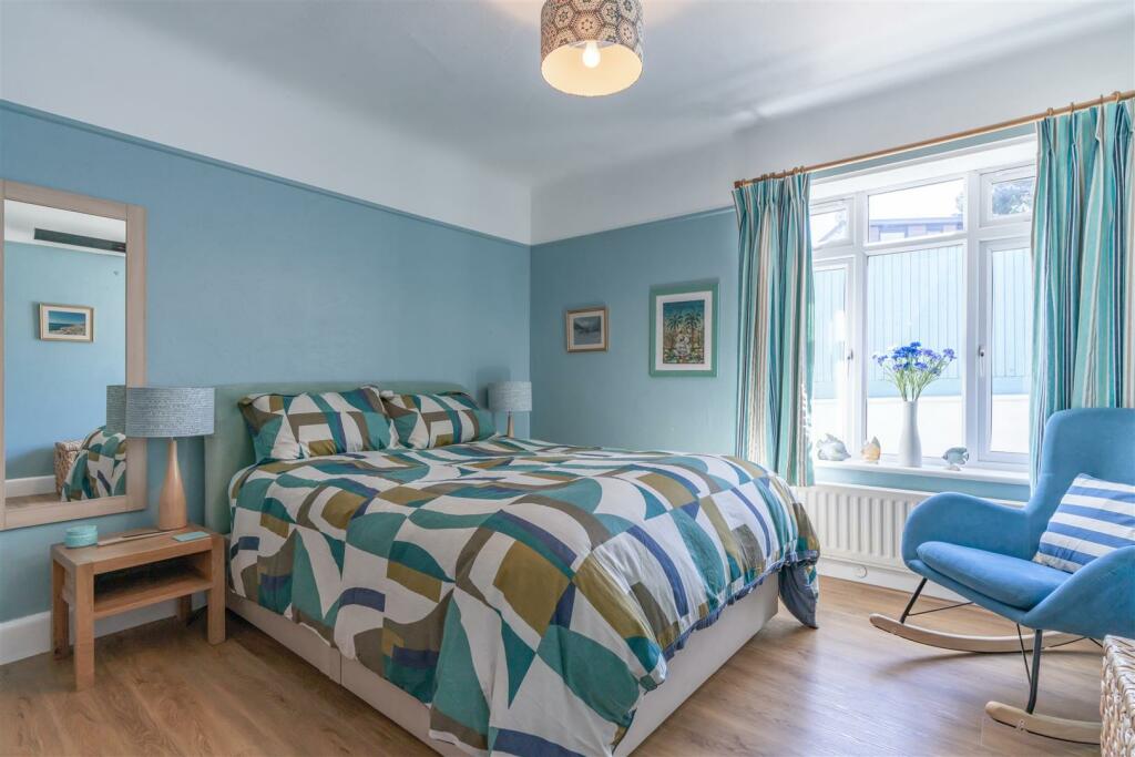 Additional image 13 of Harbour Close, Sandbanks