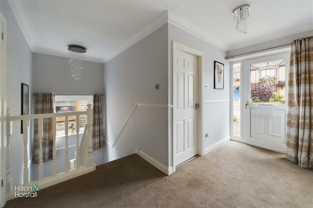 Additional image 12 of Barn Field Close, Colne