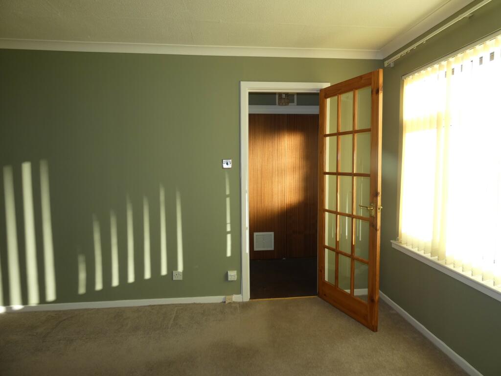 Additional image 10 of Scolty Place, Banchory, AB31