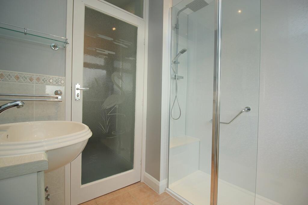 Additional image 23 of Robin Drive, Eccleshill, Bradford, BD2